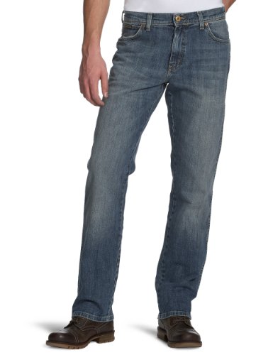 Wrangler TEXAS STRETCH W121NF13Q