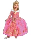 Storybook Aurora Prestige