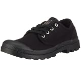 PALLADIUM Pampa Oxford-m Walking Boot