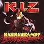 Hahnenkampf (Re-Release)