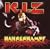 Hahnenkampf (Re-Release)