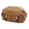 Domke F-2 Original Bag (Sand)