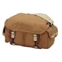 Domke F-2 Original Bag (Sand)