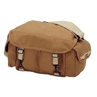 Domke F-2 Original Bag (Sand)
