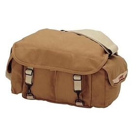 Domke F-2 Original Bag (Sand)