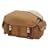 Domke F-2 Original Bag (Sand)