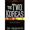 Background Books on Korea
