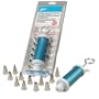 Ateco #556 Icing Set