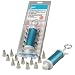 Ateco #556 Icing Set