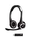 Logitech ClearChat PC Wireless