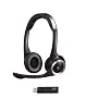 Logitech ClearChat PC Wireless