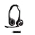 Logitech ClearChat PC Wireless