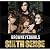 [CD]Brown Eyed Girls(ブラウン アイド ガールズ) : 4集 [Sixth Sense](韓国版)