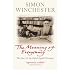 ISBN: 0192805762