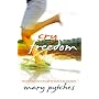 Cry Freedom!: Powerful Restoration Through the Touch of the Holy Spirit