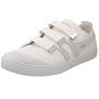 Gola Men's Tap Casual Sneaker,White,10 UK/11 M US