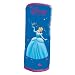 Disney Princess Gurtpolster Cinderella