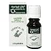 Herbal Life ラバンディン・アブリアリス 10ml