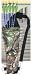 Western Recreation Ind Vista Big John Back Quiver Camo