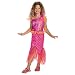 Merliah Deluxe Costume, Child S(4-6)