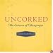 Uncorked: The Science of Champagne