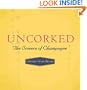Uncorked: The Science of Champagne