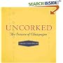 Uncorked: The Science of Champagne