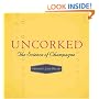 Uncorked: The Science of Champagne