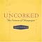 Uncorked: The Science of Champagne