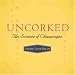 Uncorked: The Science of Champagne