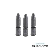 Shimano Dura Ace 11 Speed Chain Pins x 3