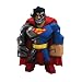 Search : Uni Formz: Superman Cyborg Version