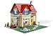 LEGO Creator Family Home (6754)