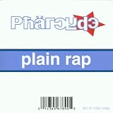 Buy : Plain Rap