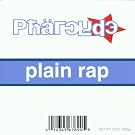 Plain Rap