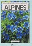 Alpines