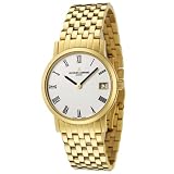 Jacques Lemans Womens GU198O Geneve Collection