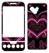 Loves Embrace for T-Mobile G1