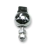 Maitres 59849 pressure cooker and canner regulator.