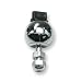 Maitres 59849 pressure cooker and canner regulator.