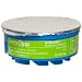 Rubbermaid Commercial FG750324 Gel Refill with Green Citrus Fragrance