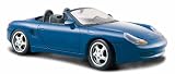 Maisto Special Edition 1:24 Porsche Boxter