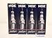 NGK # 5044 Iridium Spark Plugs --- BR8EIX ---- 4 PCSNEW