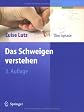 Das Schweigen verstehen: Über Aphasie