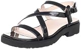 Taryn Rose Women's Taylor Sandal