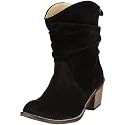 Jonny's Dolores 6500 Damen Stiefel