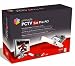 Pinnacle Systems PCTV SAT PRO PCI 450I TV Karte intern