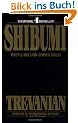 Shibumi