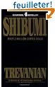 Shibumi