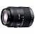 LUMIX G VARIO 45-200mm/F4.0-5.6/MEGA O.I.S. H-FS045200